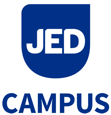 JED Campus